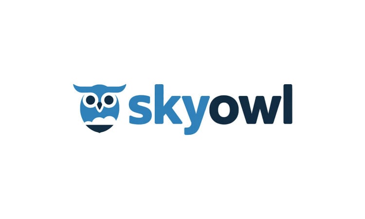 SkyOwl.com - Creative premium names