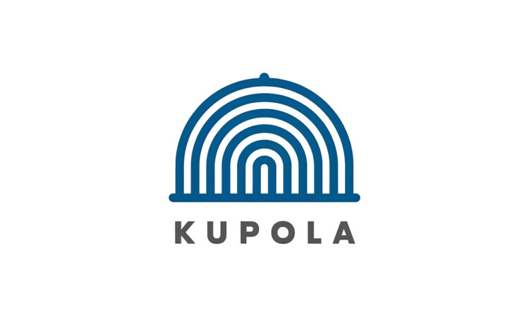 Kupola logo