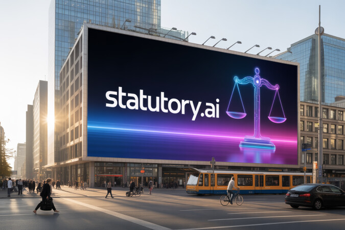 Statutory.ai image 3