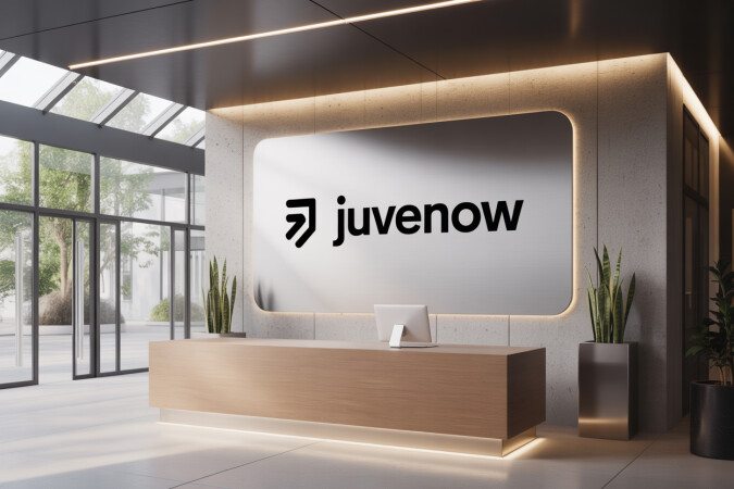 JuveNow.com image 2