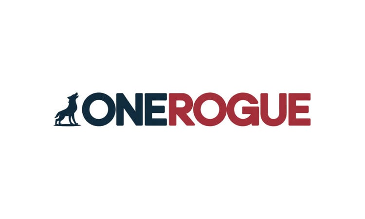 OneRogue.com - Best premium names