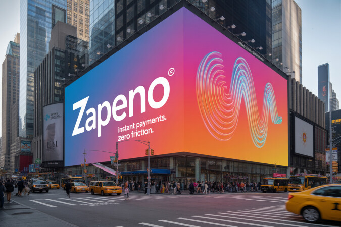 Zapeno.com image 3