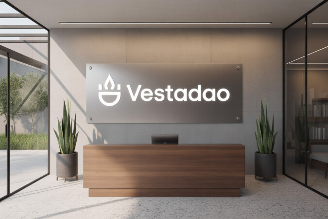 VestaDAO.com image 4