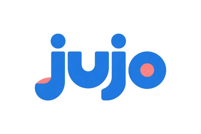 Jujo.com - Creative domains for sale