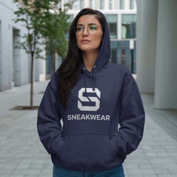 SneakWear.com image 3