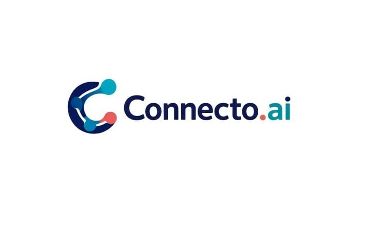 Connecto.ai