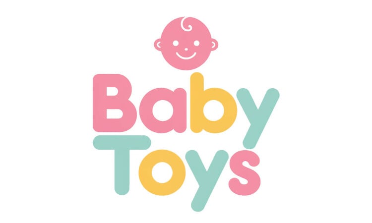 BabyToys.com