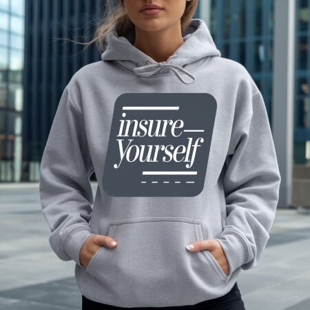 InsureYourself.com image 3