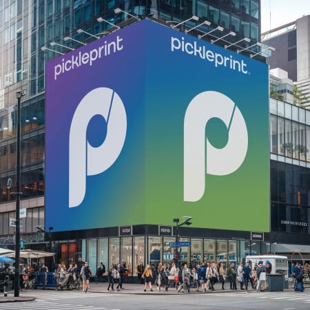 PicklePrint.com image 3