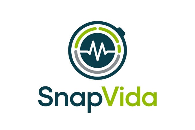 SnapVida.com - Best premium domain names for sale