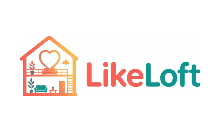 LikeLoft.com - Great premium domains