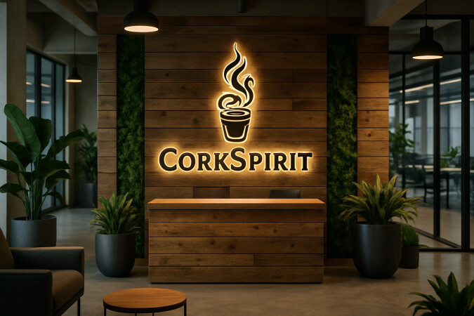 CorkSpirit.com image 4