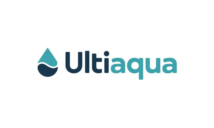 UltiAqua.com