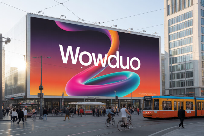 WowDuo.com — 3