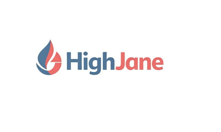 HighJane.com - Creative premium names