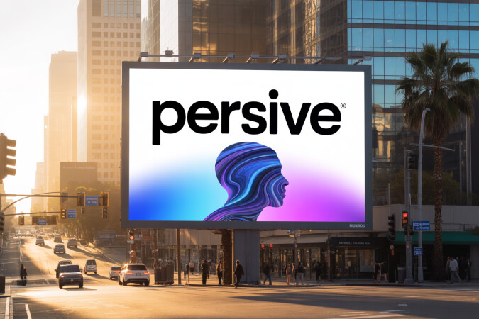 Persive.com image 3