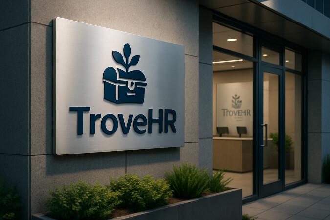 TroveHR.com image 4