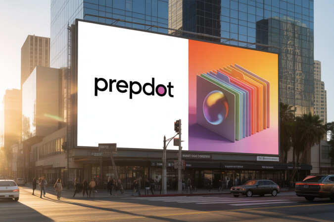 PrepDot.com image 3
