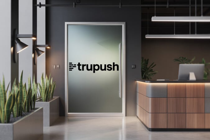 TruPush.com image 4