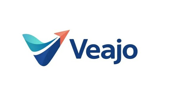Veajo logo