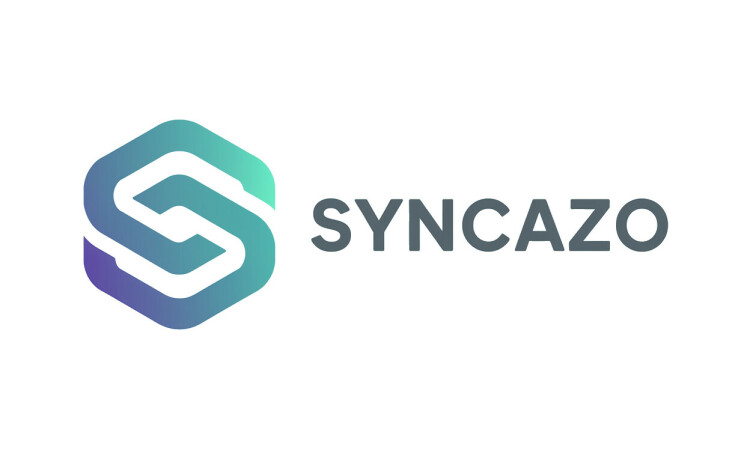 Syncazo.com - buying Creative premium names