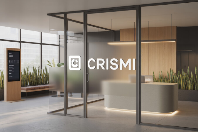 Crismi.com image 4