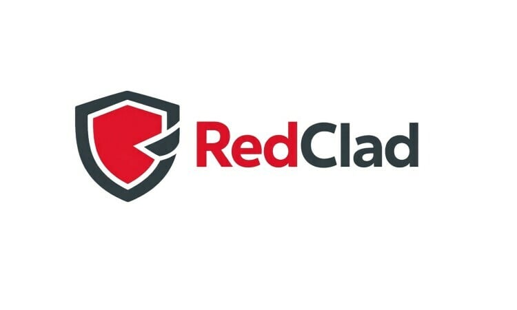 RedClad.com - Creative premium domains for sale
