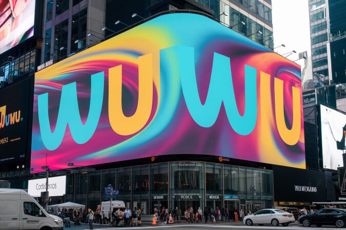 WuWu.com — 2