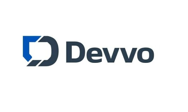 Devvo.com