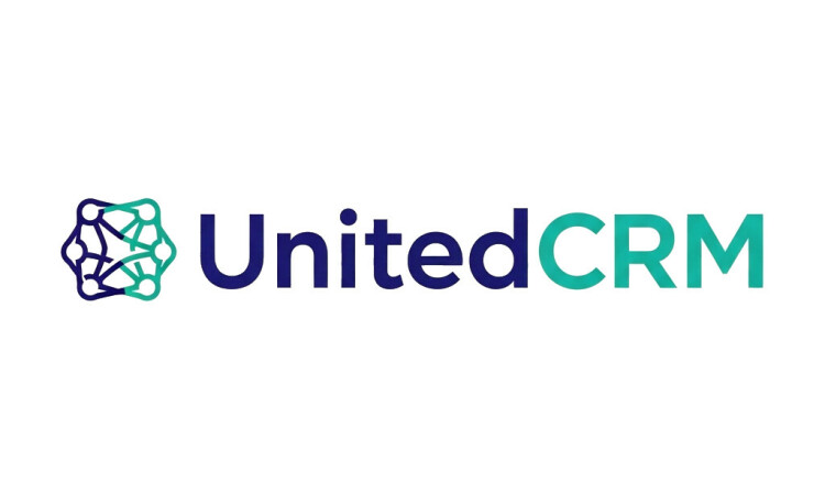 UnitedCRM.com