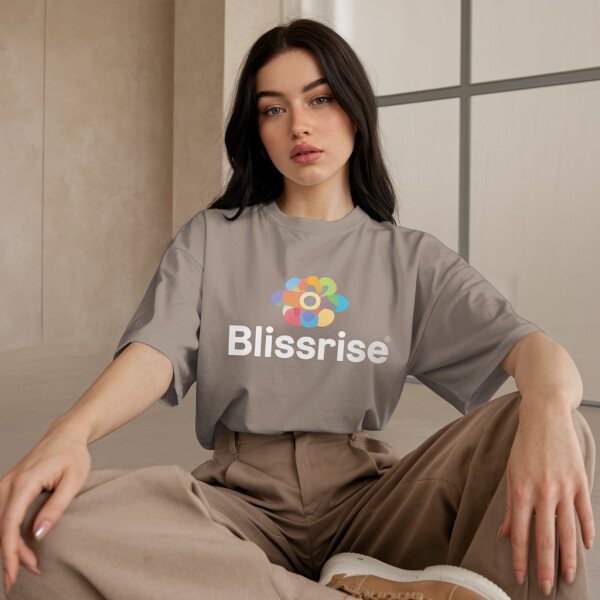 BlissRise.com — 3