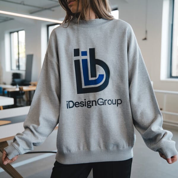 iDesignGroup.com image 5