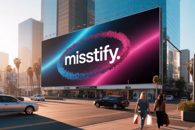 misstify.com — 3