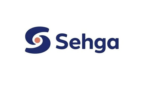 Sehga.com - New premium domain marketplace
