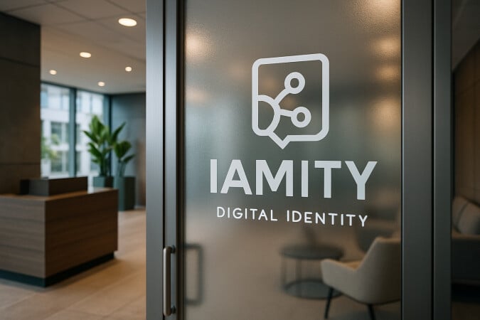 IAMITY.com image 4
