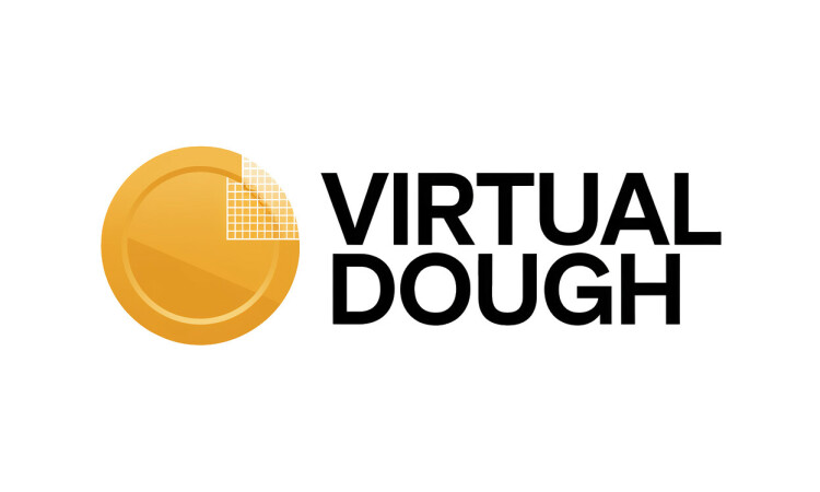 VirtualDough.com - buying New premium names