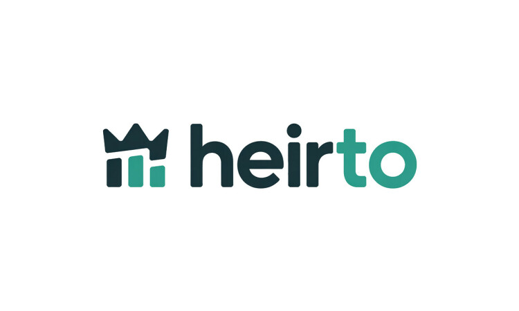 HeirTo.com - Unique premium domain names