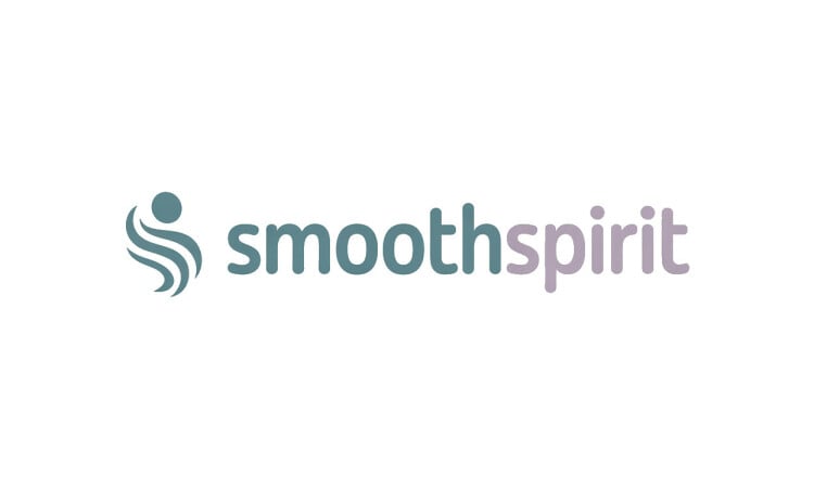 SmoothSpirit logo