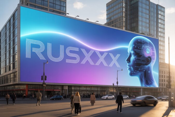 Rusxxx.com image 3
