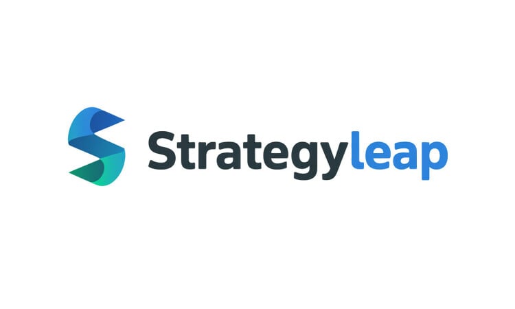 StrategyLeap.com - Catchy domains for sale