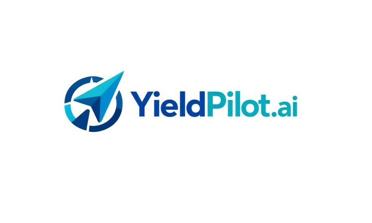 YieldPilot.ai - buy Unique premium names