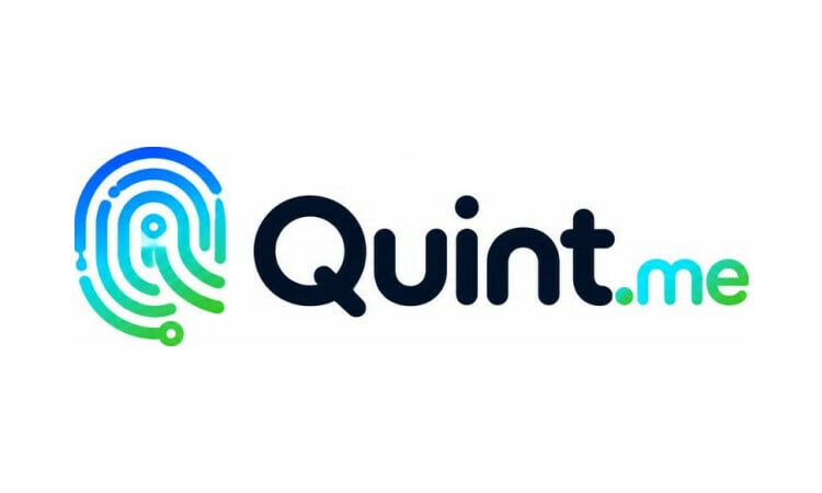 Quint logo