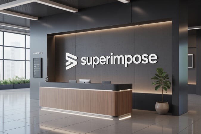 Superimpose.com — 2
