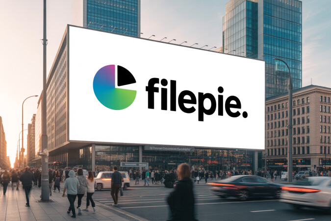 FilePie.com image 3