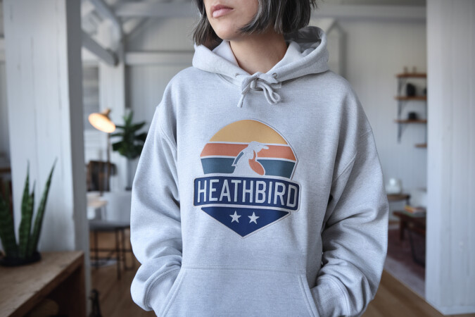 Heathbird.com image 5