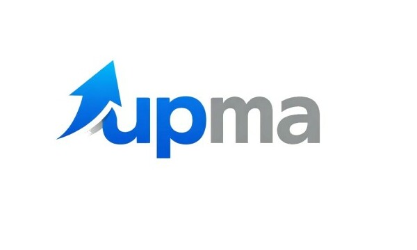 upma.com