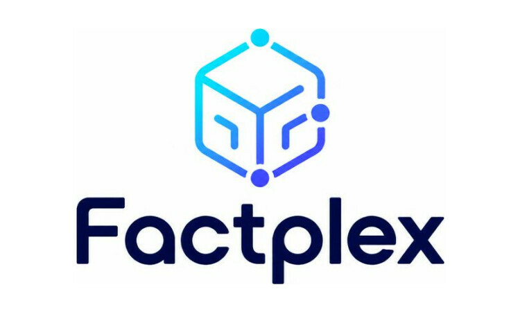 Factplex.com - Cool premium domains