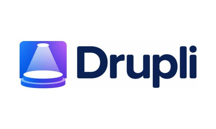 Drupli.com - buying Cool premium names