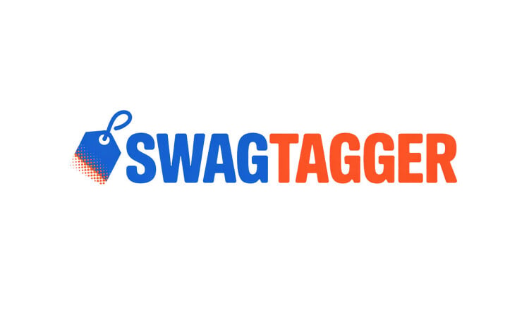 SwagTagger.com - Creative premium names