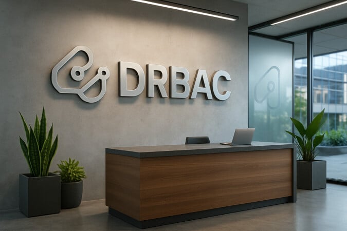 DRBAC.com image 4